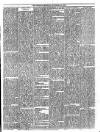 Trinidad Chronicle Tuesday 29 November 1864 Page 3