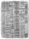 Trinidad Chronicle Tuesday 29 November 1864 Page 4
