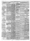 Trinidad Chronicle Friday 02 December 1864 Page 2