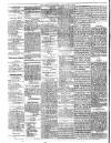 Trinidad Chronicle Tuesday 06 December 1864 Page 2