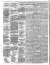 Trinidad Chronicle Friday 09 December 1864 Page 2