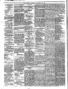 Trinidad Chronicle Friday 16 December 1864 Page 2