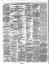 Trinidad Chronicle Tuesday 27 December 1864 Page 2
