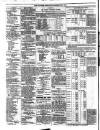 Trinidad Chronicle Tuesday 27 December 1864 Page 4