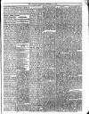 Trinidad Chronicle Friday 30 December 1864 Page 3