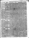 Trinidad Chronicle Tuesday 03 January 1865 Page 3