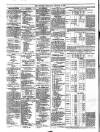 Trinidad Chronicle Tuesday 03 January 1865 Page 4