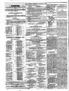 Trinidad Chronicle Friday 06 January 1865 Page 2