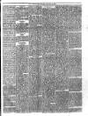 Trinidad Chronicle Friday 06 January 1865 Page 3