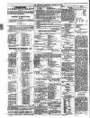 Trinidad Chronicle Tuesday 17 January 1865 Page 2