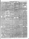 Trinidad Chronicle Friday 20 January 1865 Page 3