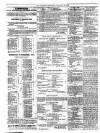 Trinidad Chronicle Tuesday 24 January 1865 Page 2