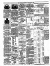 Trinidad Chronicle Tuesday 24 January 1865 Page 4