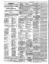 Trinidad Chronicle Friday 27 January 1865 Page 2