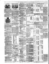 Trinidad Chronicle Friday 27 January 1865 Page 4