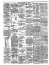 Trinidad Chronicle Tuesday 07 February 1865 Page 2