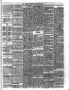 Trinidad Chronicle Friday 24 March 1865 Page 3