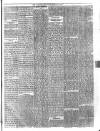 Trinidad Chronicle Tuesday 28 March 1865 Page 3