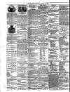 Trinidad Chronicle Tuesday 28 March 1865 Page 4