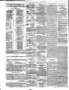 Trinidad Chronicle Tuesday 04 April 1865 Page 2