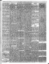 Trinidad Chronicle Tuesday 04 April 1865 Page 3