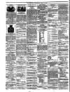 Trinidad Chronicle Tuesday 04 April 1865 Page 4