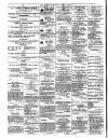 Trinidad Chronicle Saturday 08 April 1865 Page 2