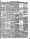 Trinidad Chronicle Saturday 08 April 1865 Page 3