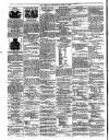 Trinidad Chronicle Saturday 08 April 1865 Page 4