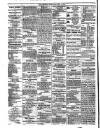 Trinidad Chronicle Friday 05 May 1865 Page 2