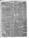 Trinidad Chronicle Friday 05 May 1865 Page 3