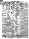 Trinidad Chronicle Tuesday 16 May 1865 Page 2