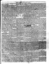 Trinidad Chronicle Tuesday 16 May 1865 Page 3