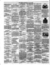 Trinidad Chronicle Tuesday 23 May 1865 Page 4