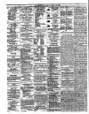 Trinidad Chronicle Friday 26 May 1865 Page 2