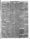 Trinidad Chronicle Friday 26 May 1865 Page 3