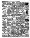 Trinidad Chronicle Friday 26 May 1865 Page 4
