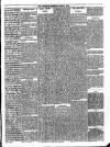 Trinidad Chronicle Friday 02 June 1865 Page 3