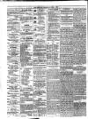 Trinidad Chronicle Friday 09 June 1865 Page 2