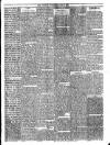 Trinidad Chronicle Tuesday 20 June 1865 Page 3