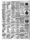 Trinidad Chronicle Tuesday 20 June 1865 Page 4