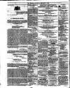 Trinidad Chronicle Tuesday 05 December 1865 Page 2