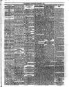 Trinidad Chronicle Tuesday 05 December 1865 Page 3