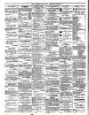 Trinidad Chronicle Tuesday 20 February 1866 Page 2