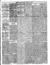 Trinidad Chronicle Tuesday 20 February 1866 Page 3