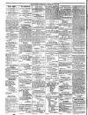 Trinidad Chronicle Tuesday 20 February 1866 Page 4
