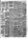 Trinidad Chronicle Friday 23 February 1866 Page 3