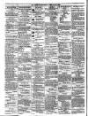 Trinidad Chronicle Tuesday 27 February 1866 Page 2