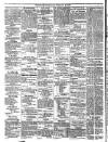 Trinidad Chronicle Tuesday 27 February 1866 Page 4