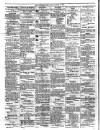 Trinidad Chronicle Friday 02 March 1866 Page 2